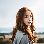Im Yoon Ah