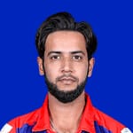 Imad Wasim