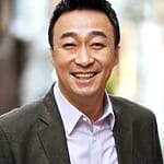 Lee Sung-min