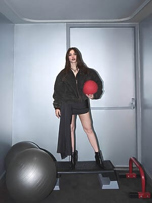 Image Physical