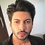 Abhimanyu Chaudhary