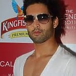 Siddharth Mallya