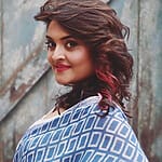 Ashwami Manjrekar
