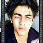 images-18