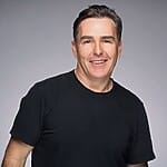 Nolan North