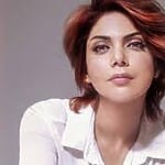 images-3-3