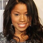 Mashonda