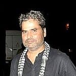images-5