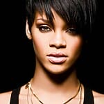 images-rihanna-hd-wallpaper-e1377653381197
