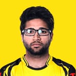 Imam Ul Haq