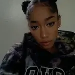 Iman Benson