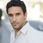 Iman Nazemzadeh