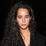 Iman Perez