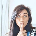 imandriadsouza_134094766_405455400874116_7757693453480539093_n
