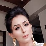 Andria D’Souza