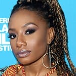 Imani Hakim