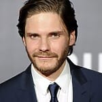 Daniel Bruhl