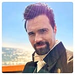 imbrettdalton_183716264_944388119669013_6951119490383007617_n
