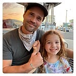 imbrettdalton_204505732_578083359842752_1242548323021780157_n