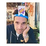imbrettdalton_265279007_370358174857722_3896244756669681867_n