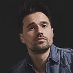 Brett Dalton