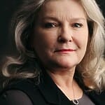 Kate Mulgrew