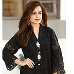 Sumbul Iqbal