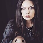 img_7277