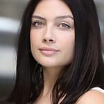 img_7283
