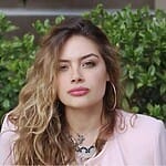 img_7285
