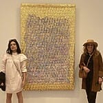 img_7286