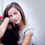 img-celine-buckens-4_181121318056