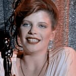 Imogen Annesley
