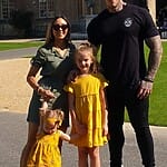 imogen-ford-and-wynter-ford