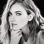 imogen-poots-age