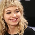 imogen-poots-bio