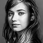 imogen-poots-hair