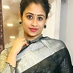 Priya Lal