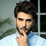 Imran Abbas