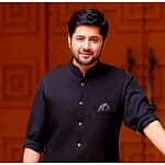 Imran Ashraf