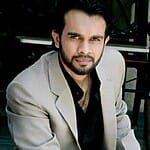 Imran Aslam