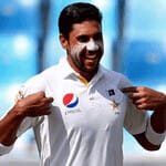 imran-khan-junior-bio