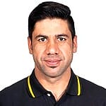 imran-khan-junior-bio