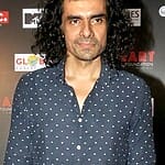 imtiaz-ali-1