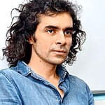 imtiaz-ali