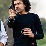 imtiaz-ali-fac