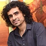 imtiaz-ali-heiht