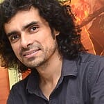 imtiazali759
