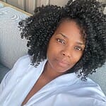 Vanessa Estelle Williams
