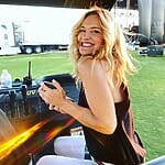 Victoria Pratt